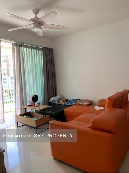 Watercolours (D18), Condominium #220526991